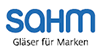 Firmenlogo: SAHM GmbH & Co. KG