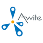 Firmenlogo: Awite Bioenergie GmbH