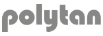 Firmenlogo: Polytan GmbH