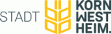 Firmenlogo: Stadt Kornwestheim