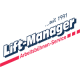 Firmenlogo: Lift-Manager GmbH