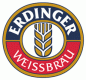Firmenlogo: Privatbrauerei Erdinger Weißbräu Werner Brombach GmbH