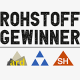 Firmenlogo: SH Natursteine GmbH & Co. KG