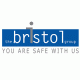 Firmenlogo: THE BRISTOL GROUP Deutschland GmbH