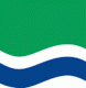 Firmenlogo: Hessenwasser GmbH & Co. KG