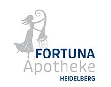 Fortuna Apotheke Wohlgelegen
