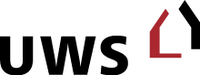 Firmenlogo: Ulmer Wohnungs- und Siedlungs-Gesellschaft mbH