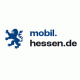 Firmenlogo: Hessen Mobil Straßen- und Verkehrsmanagement