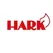 Firmenlogo: Hark GmbH & Co KG Kamin- u. Kachelofenbau