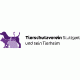 Firmenlogo: Tierschutzverein Stuttgart und Umgebung e.V.