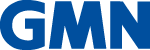 Firmenlogo: GMN Paul Müller Industrie GmbH & Co. KG