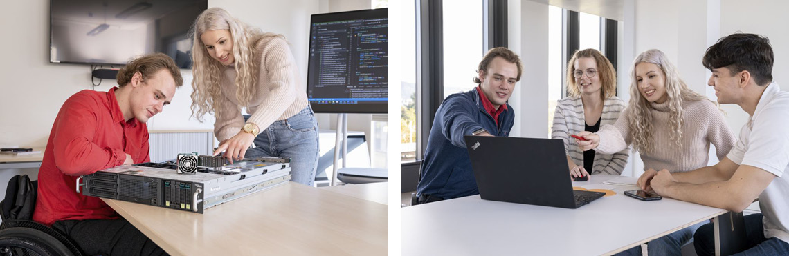Headerbild