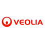 Firmenlogo: Veolia Umweltservice Nord GmbH