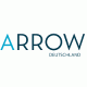 Firmenlogo: Arrow Global Germany GmbH