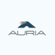 Firmenlogo: Auria Solutions Straubing GmbH & Co. KG