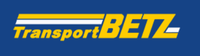 Firmenlogo: Transport Betz GmbH
