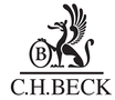 Firmenlogo: Verlag C.H.BECK