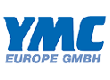Firmenlogo: YMC Europe GmbH