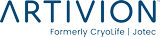 Firmenlogo: JOTEC GmbH