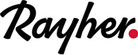 Firmenlogo: Rayher Hobby GmbH