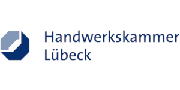 Firmenlogo: Handwerkskammer Lübeck