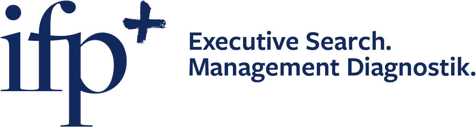 IFP Logo