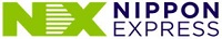 Firmenlogo: NX Logistics Europe GmbH Logistikzentrum