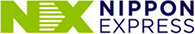 NX Logistics Europe GmbH