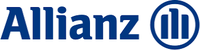 Firmenlogo: Allianz Beratungs- und Vertriebs-AG
