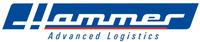 Firmenlogo: Hammer GmbH & Co. KG