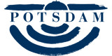 Firmenlogo: Landeshauptstadt Potsdam