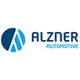 Firmenlogo: Alzner Automotive GmbH