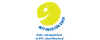 Firmenlogo: Gemeindeverwaltungsverband "Raum Weinsberg" Zentrale Dienste, Kinder- und Jugendreferat