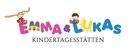 Firmenlogo: FJT Kita gUG