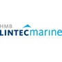Firmenlogo: HMB LINTEC marine GmbH