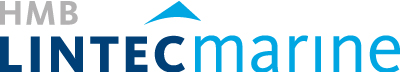 Firmenlogo
