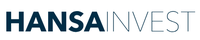 Firmenlogo: HANSAINVEST Hanseatische Investment GmbH