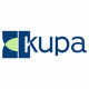 Firmenlogo: KUPA GmbH & Co. KG