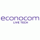 Firmenlogo: Econocom Deutschland GmbH