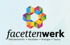 Firmenlogo: facettenwerk