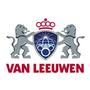 Firmenlogo: Van Leeuwen Deutschland GmbH