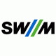 Firmenlogo: Stadtwerke München GmbH