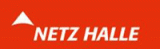 Firmenlogo: Energieversorgung Halle Netz GmbH