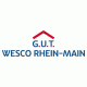 Firmenlogo: WESCO RHEIN-MAIN KG