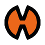 Firmenlogo: Storz & Bickel GmbH