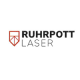 Firmenlogo: Ruhrpottlaser GmbH