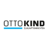 Firmenlogo: OttoKind GmbH & Co. KG