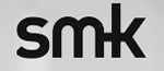 Firmenlogo: smk systeme metall kunststoff gmbh & co. kg