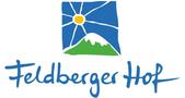 Firmenlogo: Hotel Feldberger Hof Banhardt GmbH