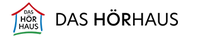 Firmenlogo: DAS HÖRHAUS GmbH & Co. KG